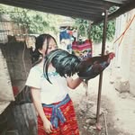 Beatriz Valadez - @aaddyy_1 - Instagram