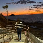 Beatriz Valadez - Facebook