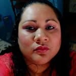 Beatriz Valadez - @beatrizvaladez3 - Instagram