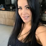 Beatriz Valadez - @beatriz.valadez.564 - Instagram