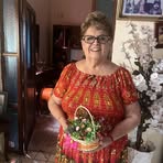 Beatriz Valadez - Facebook