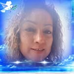Beatriz Valadez - @beatrizvaladezmuno - Instagram