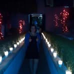 Beatriz Valadez - Facebook