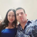 Beatriz Valadez - @beatriz.valadez.336 - Instagram