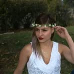 Beatriz Valadez - Facebook