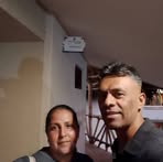 Beatriz Valadez - Facebook
