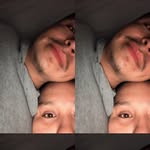 Bęãtrîz Vålädêz - @valadez5017 - Instagram