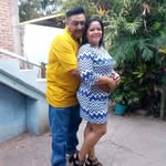 Beatriz Valadez - @beatriz.valadez.5249 - Instagram
