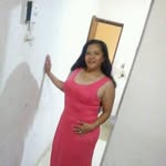 Beatriz Valadez - @beatriz.valadez.7374 - Instagram