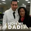 Beatriz Valadez - @beatriz.valadez2 - TikTok