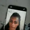 Beatriz Valadez - @beatrizvaladez4 - TikTok