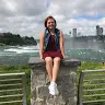 Beatriz Valadez - @beatrizvaladez6 - TikTok