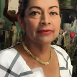Beatriz Valadez - @beatriz.valadez.5661 - Instagram