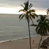 Beatriz valadez - @beatriz._valadez21 - TikTok