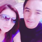 Beatriz Valadez - @beatrizgonzalez898 - Instagram