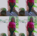 Beatriz Valadez - Facebook