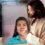 Beatriz Valadez - Facebook