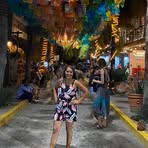 Beatriz Valadez - Facebook