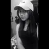 beatriz valadez 💕 - @itzz.beaa - TikTok