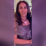 Beatriz Valadez Buttanda - @betty_valadezb - Instagram