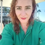 Beatriz Valadez Celis - Facebook