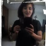 Beatriz Valadez Celis - @valadezcelis - Instagram