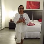 Beatriz Valadez Garza - @valadezgarza - Instagram