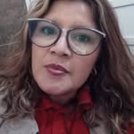 Beatriz Valadez Gonzalez - @beatrizvaladezgonzalez - Instagram
