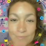 beatriz valadez muñoz - @beatrizvaladezmu - Instagram