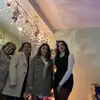 beatrizvaladez08 - @beatrizvaladez08 - TikTok