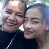 beatrizvaladez115 - @beatrizvaladez115 - TikTok