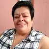 beatrizvaladez670 - @beatrizvaladez670 - TikTok