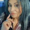 beatrizvaladez80 - @beatrizvaladez80 - TikTok