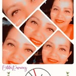 Norma Ramirez Valadez - @beatriz.valadez - Instagram
