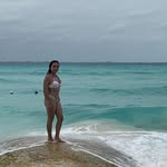 Valadez Beatriz - @beatriz_valadez_ - Instagram