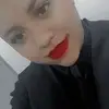 Valadez Beatriz - @valadez.beatriz4 - TikTok