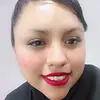 Valadez Beatriz - @valadez.beatriz - TikTok