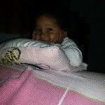 AdrianaValera'<3 - @beatriz_valera - Instagram