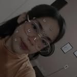 Ana beatriz valera de souza - @anabeatriz13988 - Instagram
