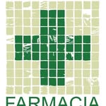 Beatriz | Farmacia | Valera - @farmaciabeaherraizfuente - Instagram
