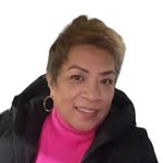 Beatriz B Valera - @beatrizbvalera - Instagram