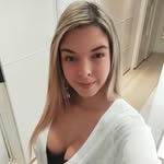 Beatriz Elena Ponce De Leon Valera - @beatrizelenaponcedeleon - Instagram