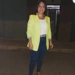 beatriz garcia valera - @garc_beatriz - Instagram
