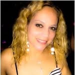 Beatriz Lopez Valera - @beatrizlopezvalera - Instagram