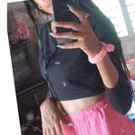 Beatriz Salazar Valera - @valerabeatrizsalazar - Instagram
