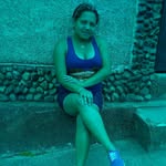 beatriz valera - @beatrizvalerie22 - Instagram