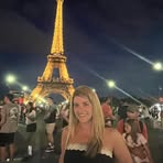 Beatriz Valera - Facebook