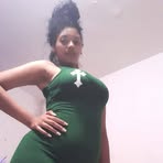 Beatriz Valera - Facebook