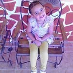 beatriz valera - @be.atriz410 - Instagram