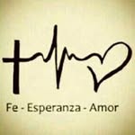 Beatriz Valera - @beatriz.valera_beatriz_valera - Instagram